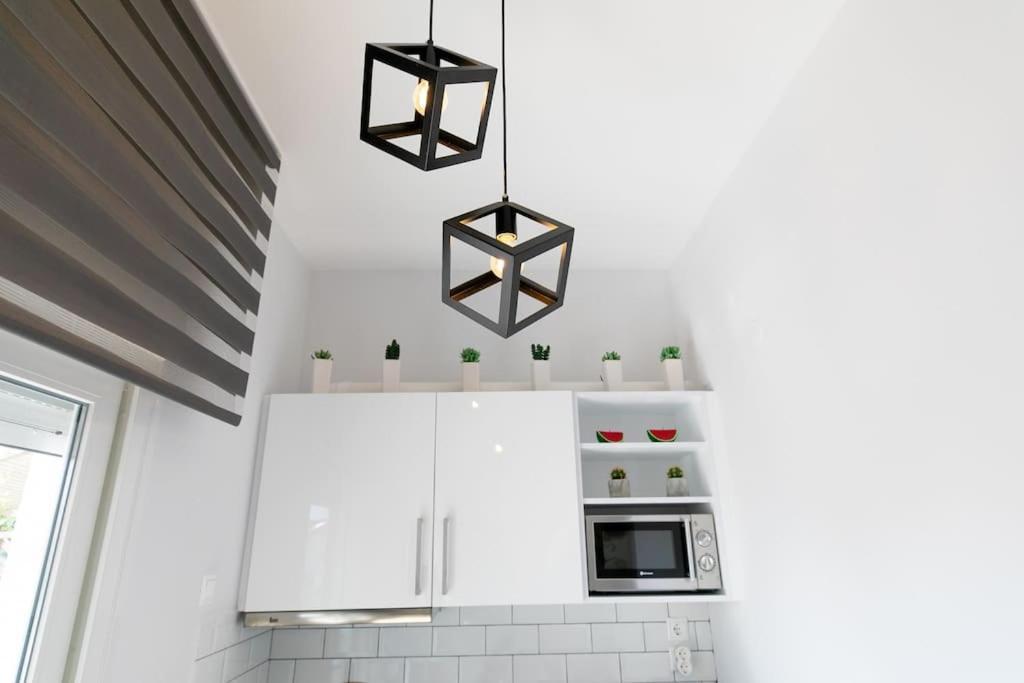 Luminous Studio In Plaka, Next To Syntagma เอเธนส์ ภายนอก รูปภาพ